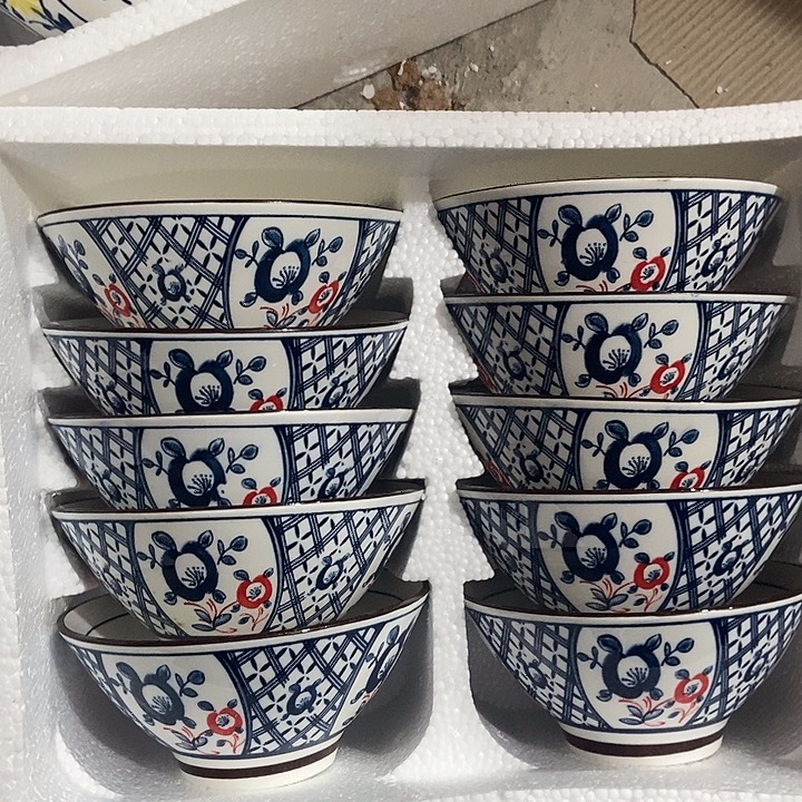 瓷景德镇陶瓷研究所