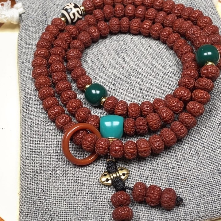 金刚菩提吊坠11111111111