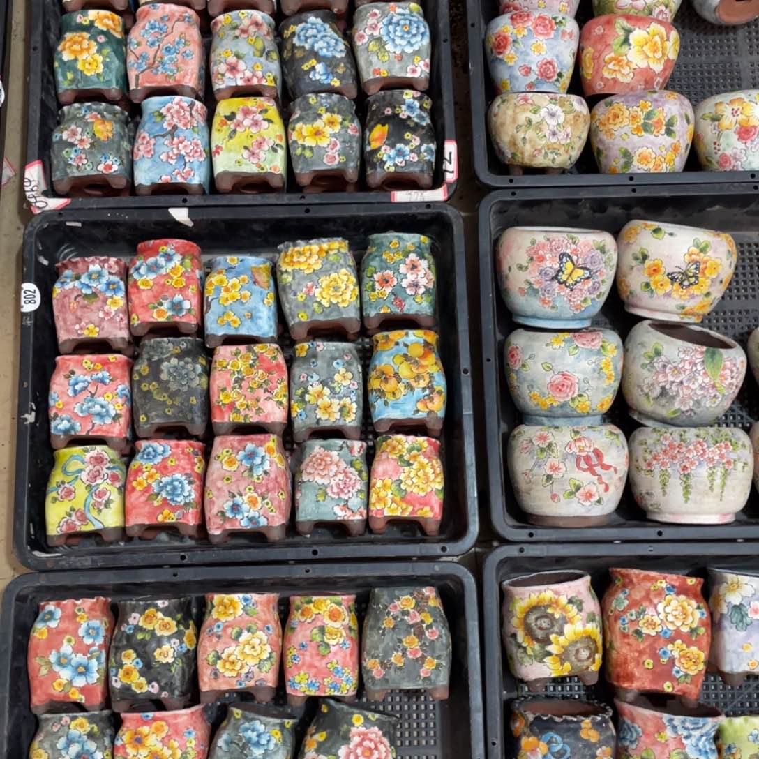 买二送一 买五送三 买十送十