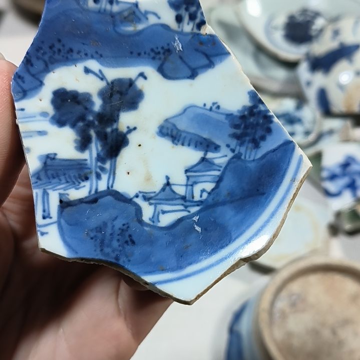 瓷片瓷片瓷片瓷片瓷片