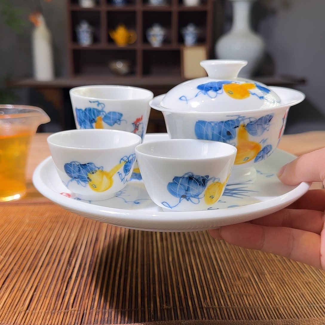 三钰堂直播闪购专属链接（以闪拍图片为准）