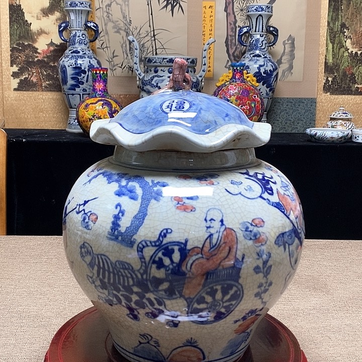 瓷片高端瓷器，甄选链接
