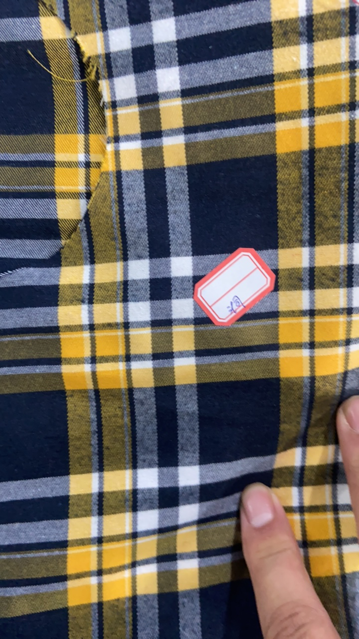 高档服装面料服装面料