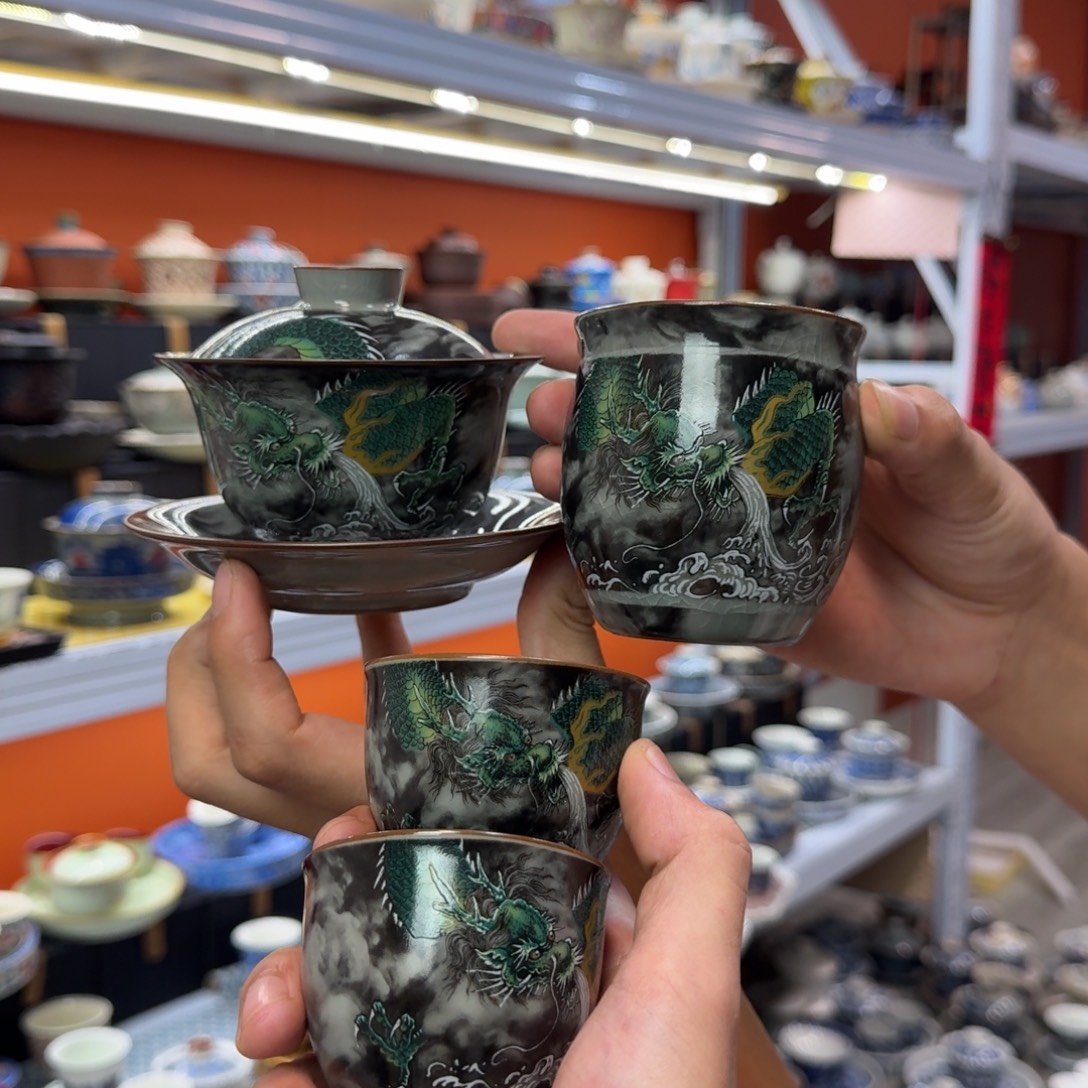 健健康康平平安安