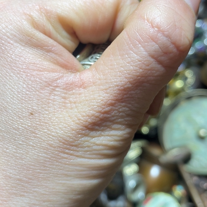 铜器摆件诚信经营