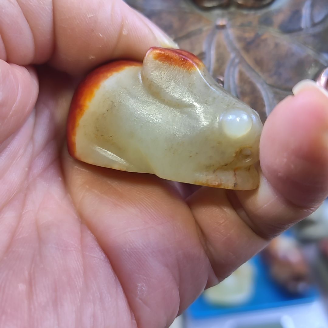 摆件铜器摆件挂件摆件挂件摆件