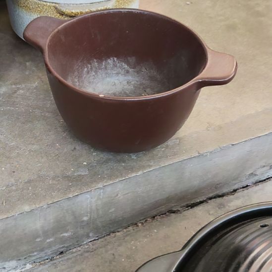 大***雁陶瓷盘子碗啥都有