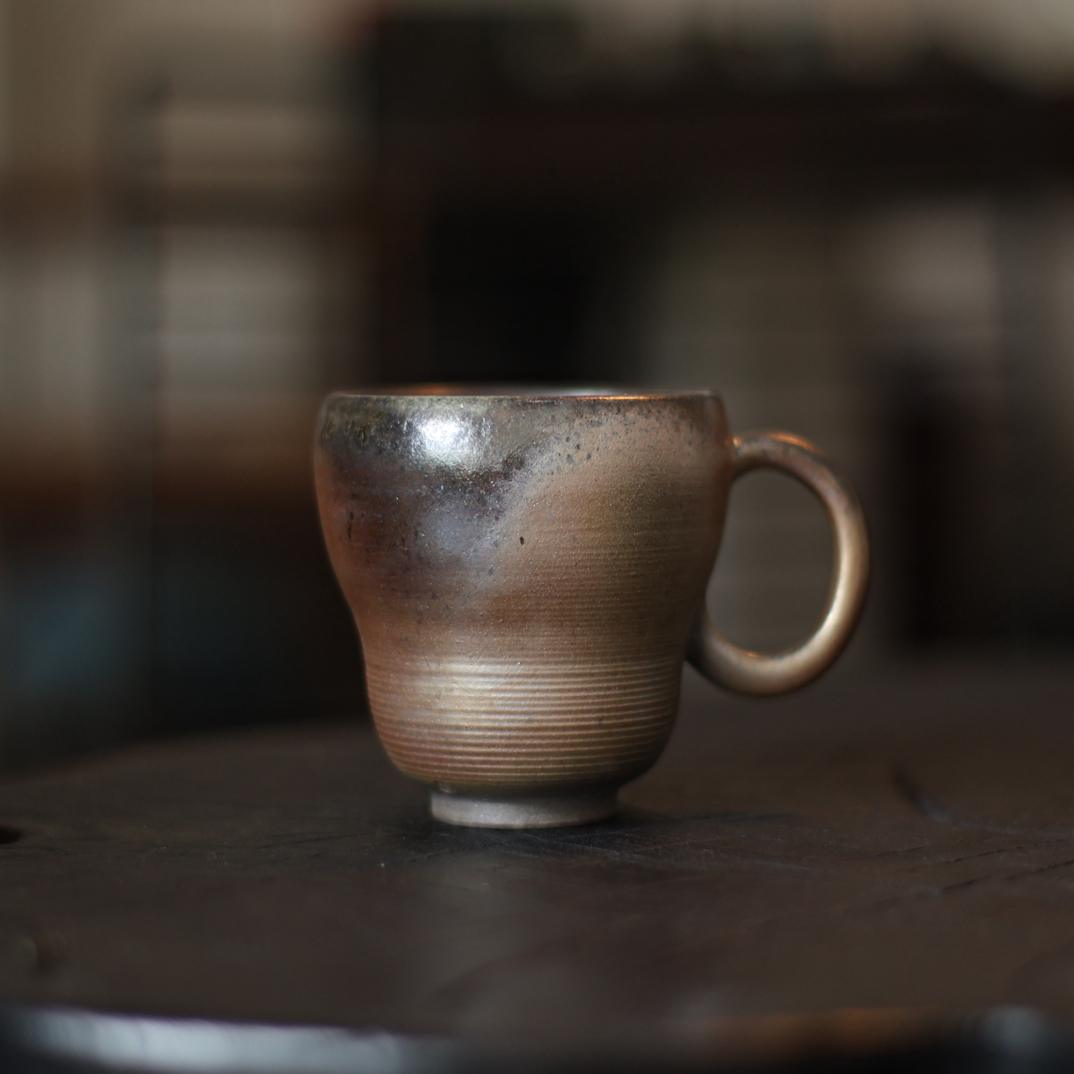 坭兴陶柴烧茶周边专用链接