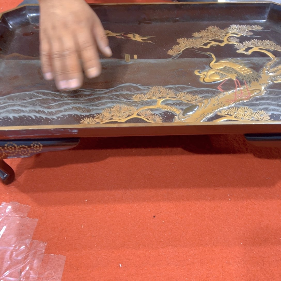 瓷片强****7陶瓷等咯来咯咯哦哦来咯