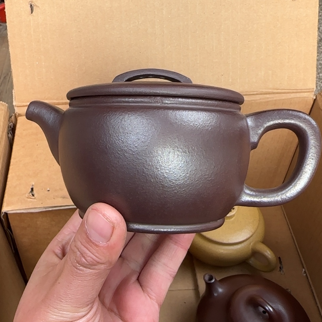 茶壶紫砂紫砂茶具茶具茶具