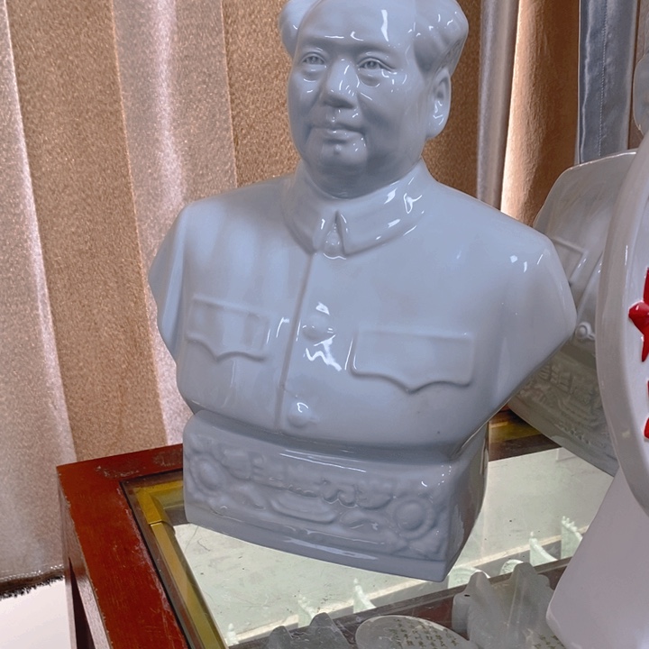 其他陶瓷艺术作品集