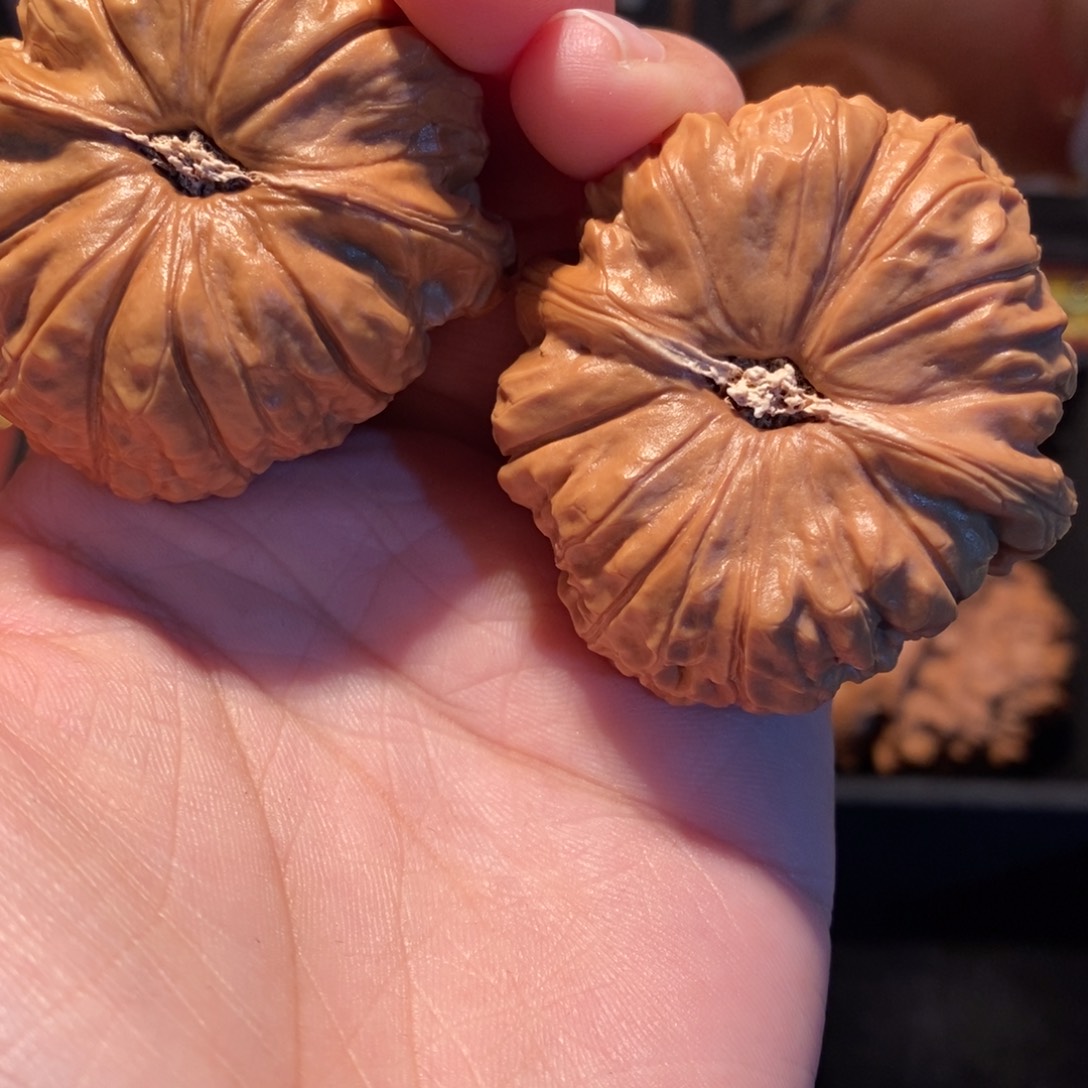 覓***文玩核桃吊坠00000000000