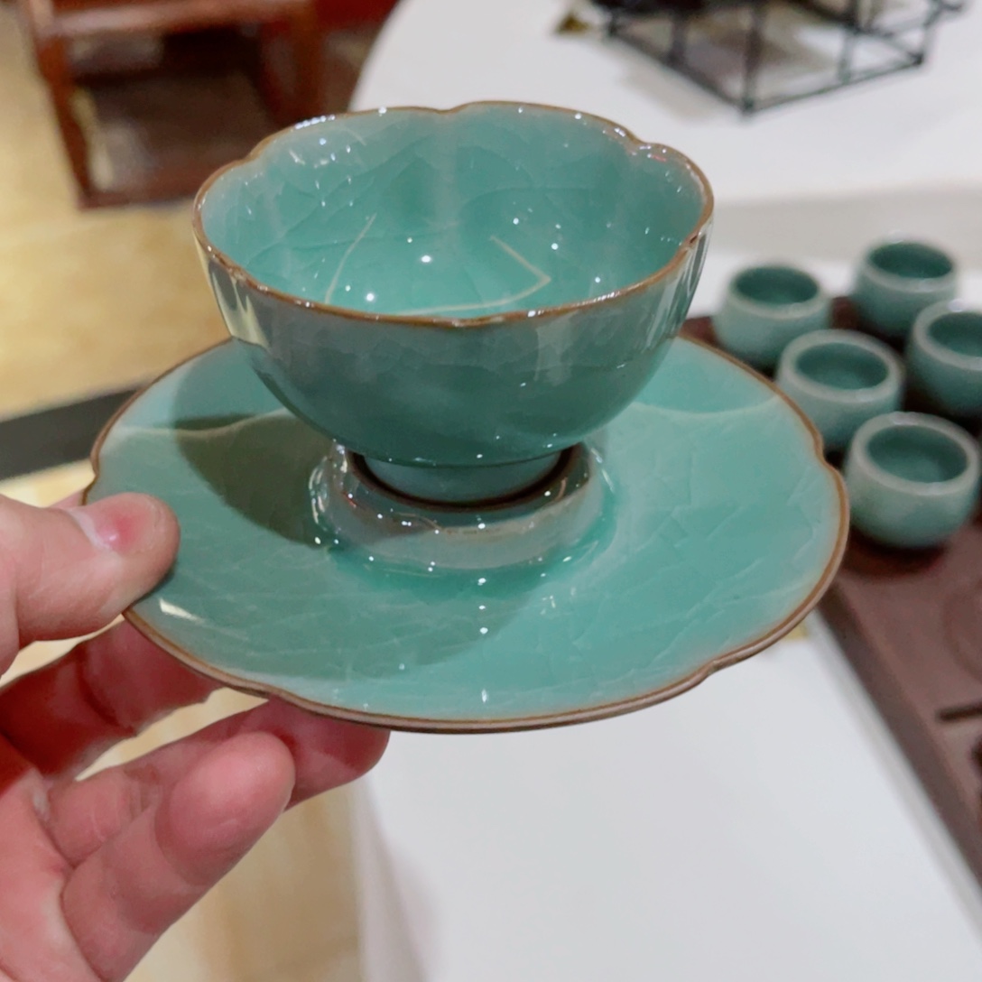 哈哈哈哈哈哈哈哈哈碗