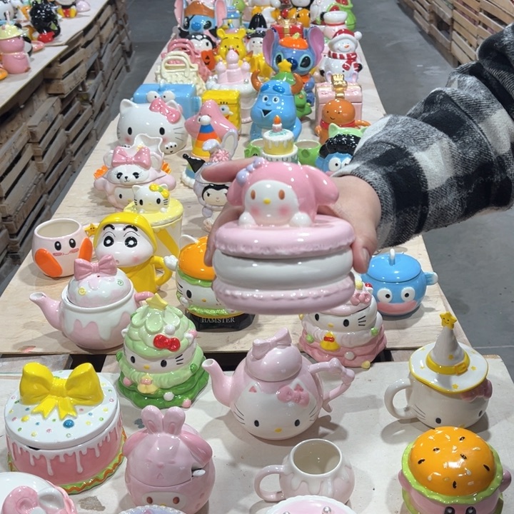 紫砂茶案这么多年的感情