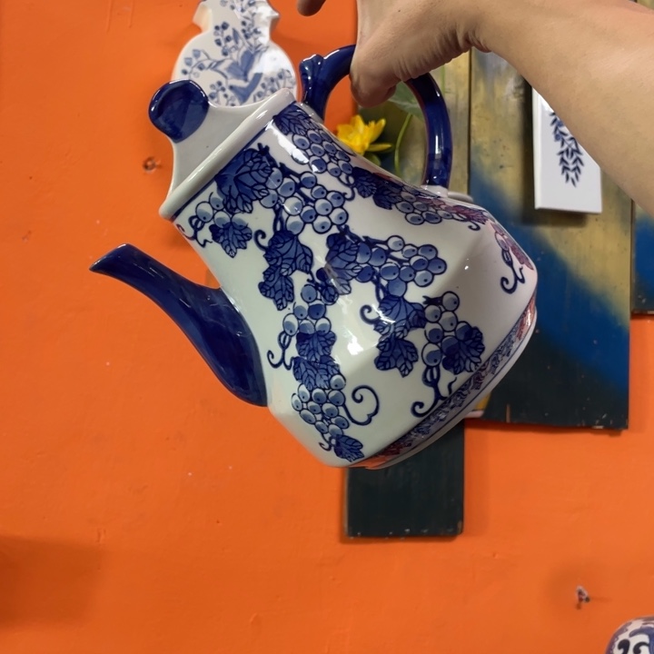 陶瓷532，陶瓷0000000000000