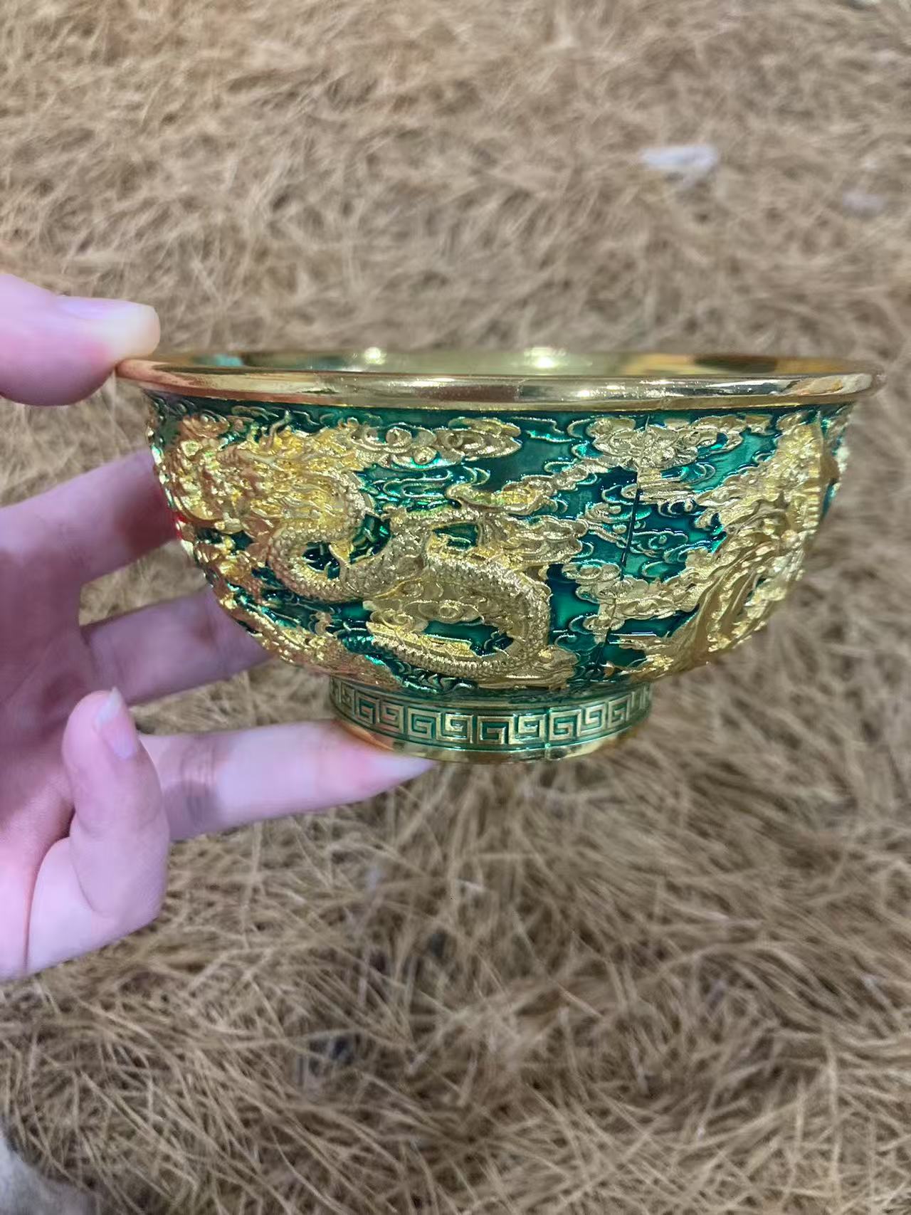 1个家居摆件 163精美摆件 精美摆件 现代复古摆件