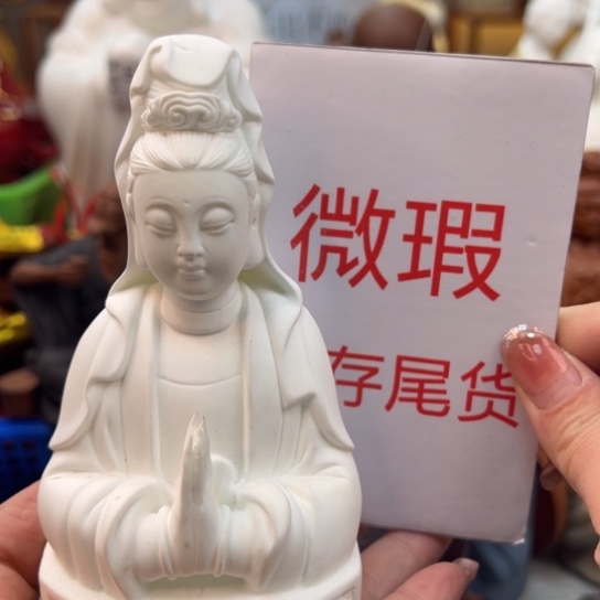 紫砂茶壶微瑕产品