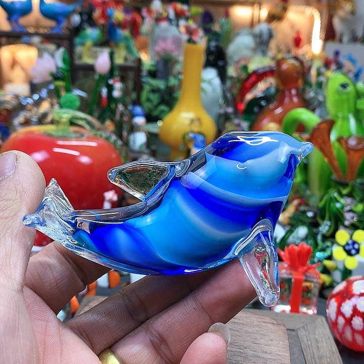 琉璃琉璃琉璃琉璃