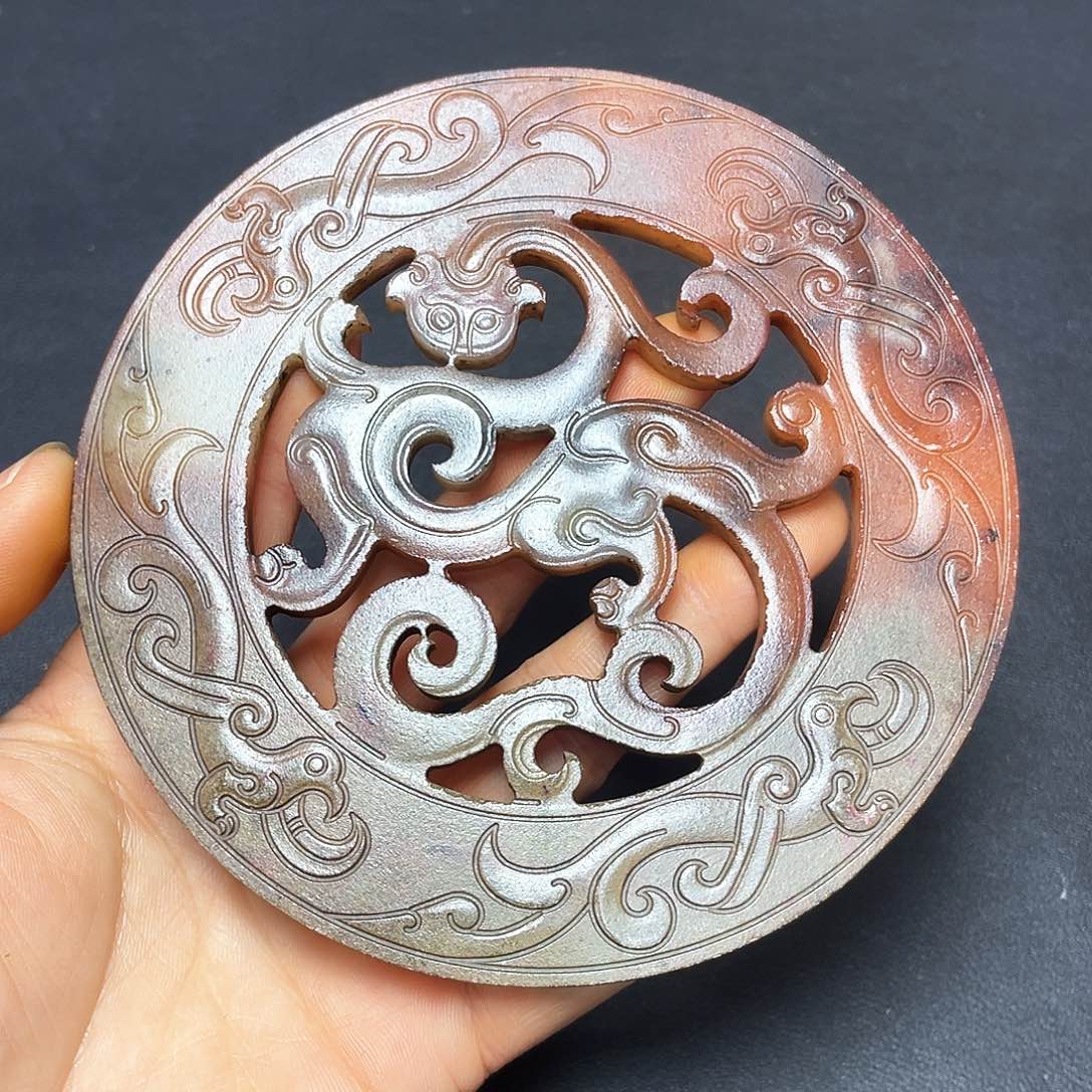 官方链接下单放心拍