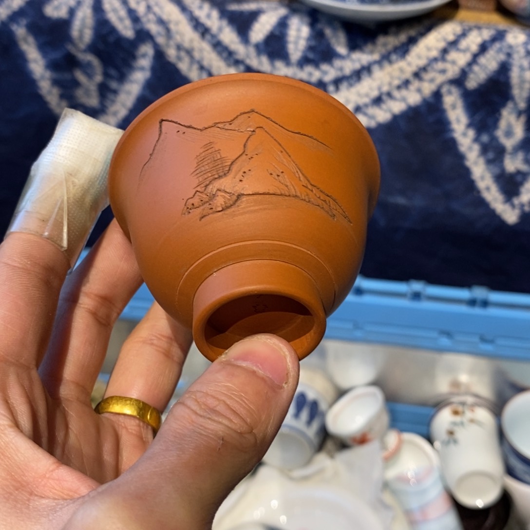 瓷器沧****司瓷器瓷器瓷器