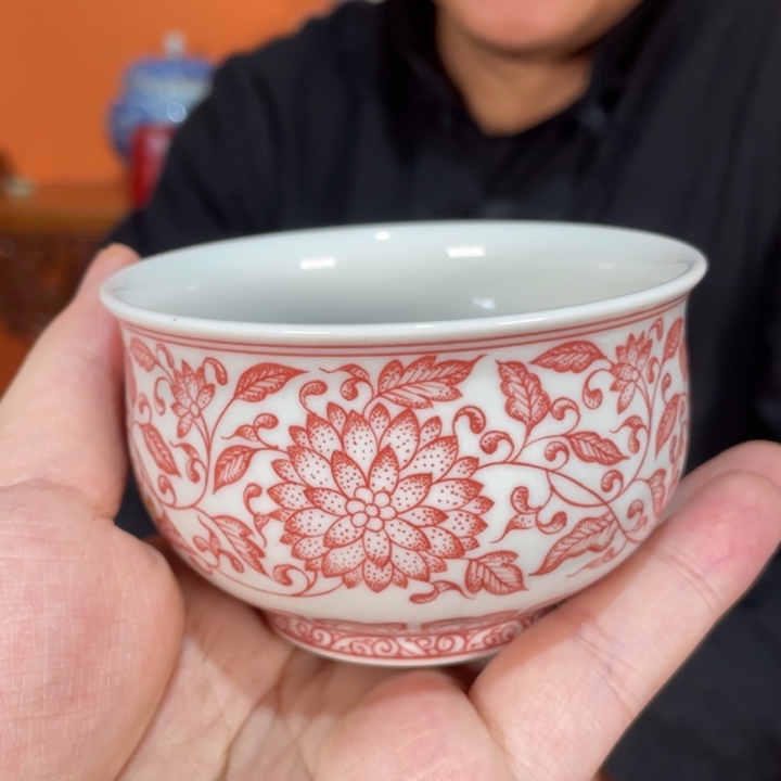 福利来啦，福利来啦
