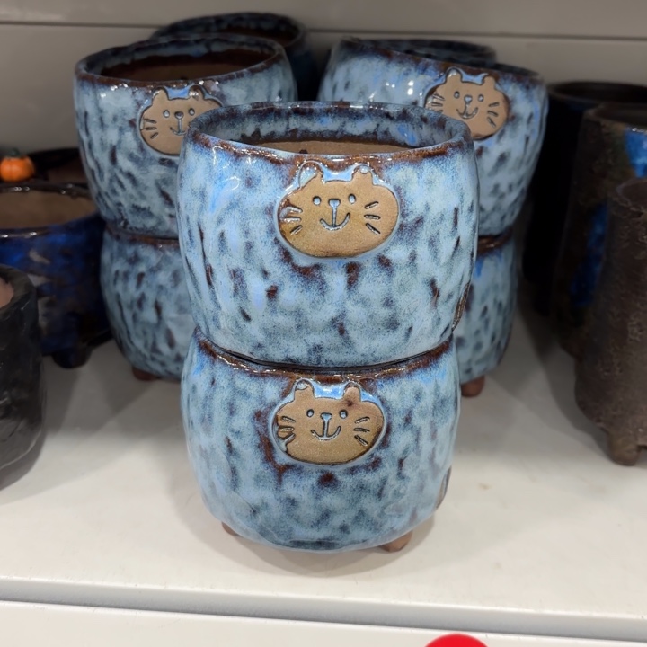 内口9高8.8左右，2个