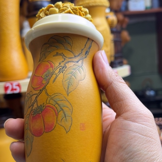 峰***您好我是小公主我是小王子