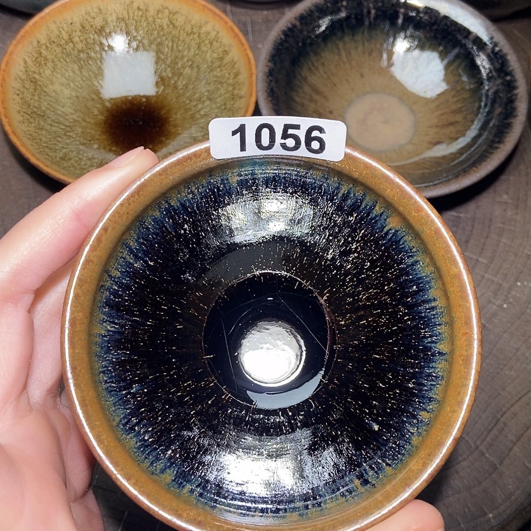 茶盏88888888888888888