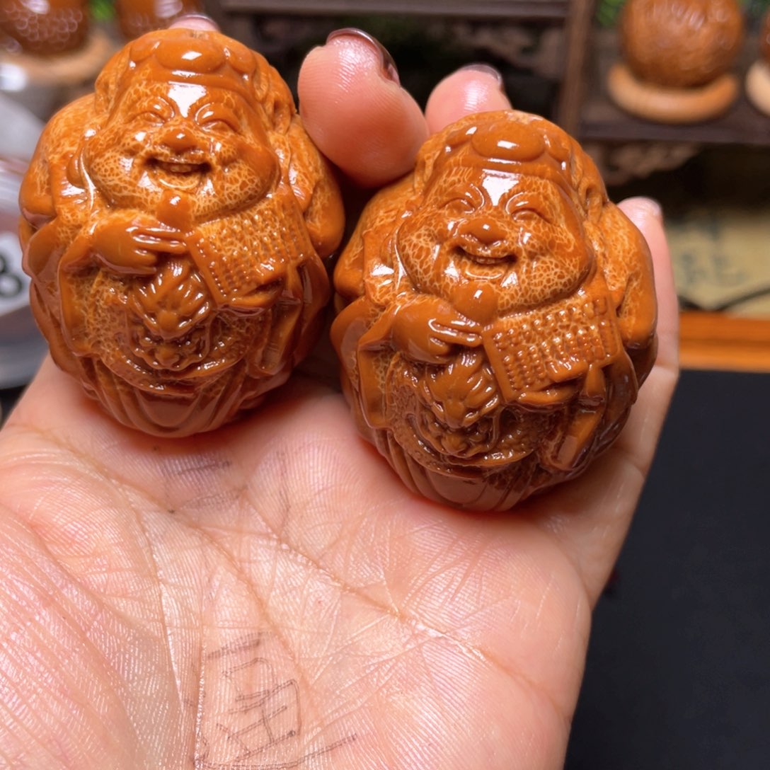 橄榄核吊坠啊啊啊啊啊259