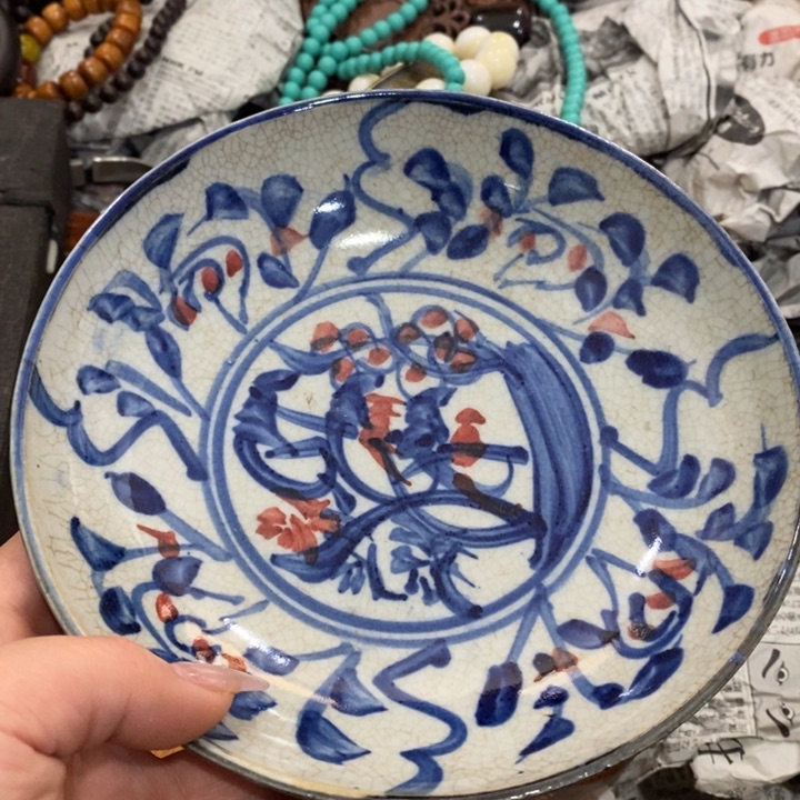 陶瓷艺术陶瓷艺术