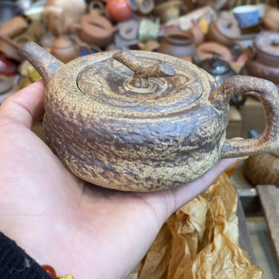 888889999999999999998