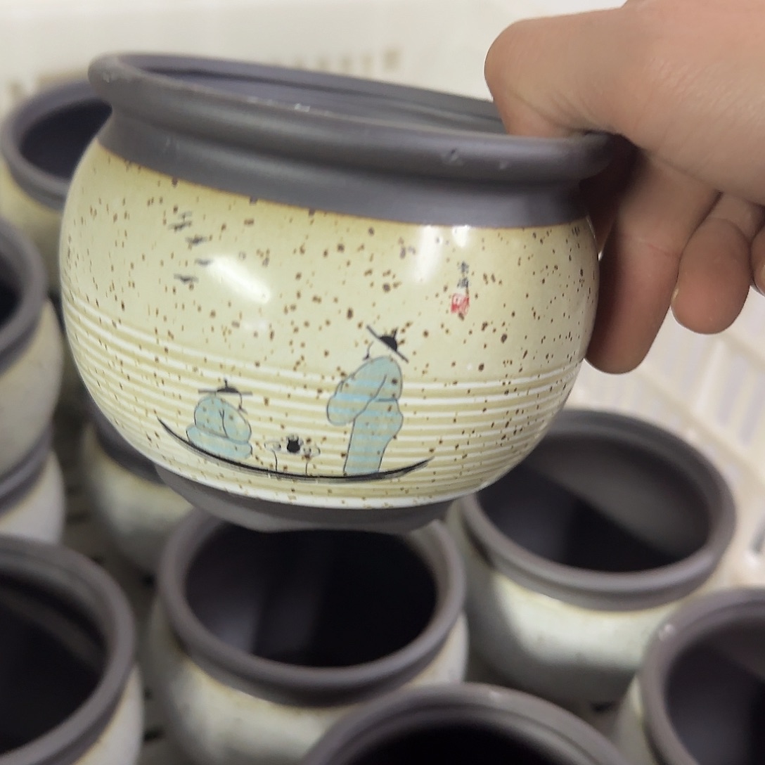 ：全场尾货处理满15元发：