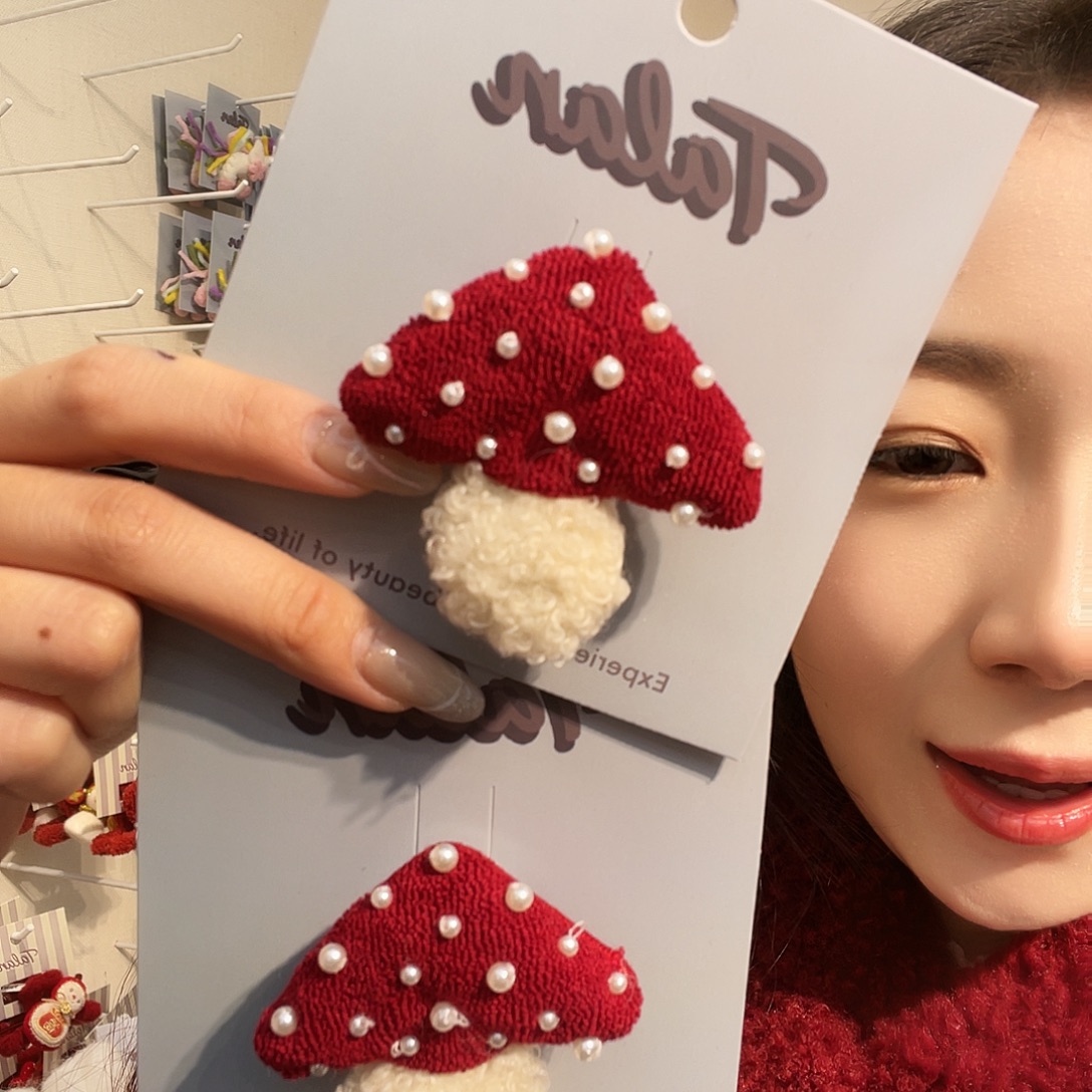 媛***媛非金属蘑菇       xz