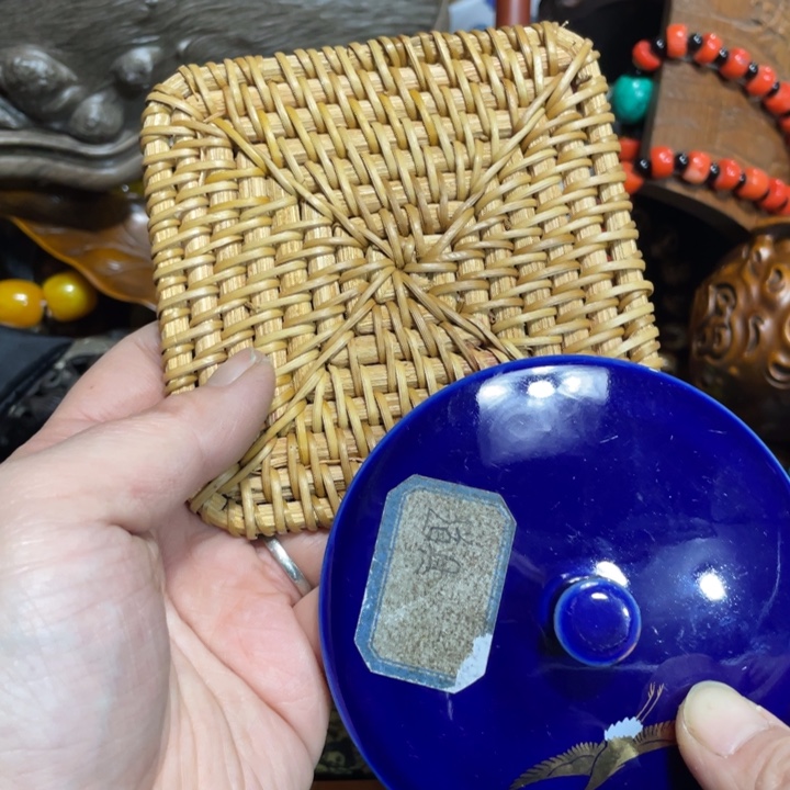 紫砂陶瓷艺术陶瓷艺术陶瓷艺术