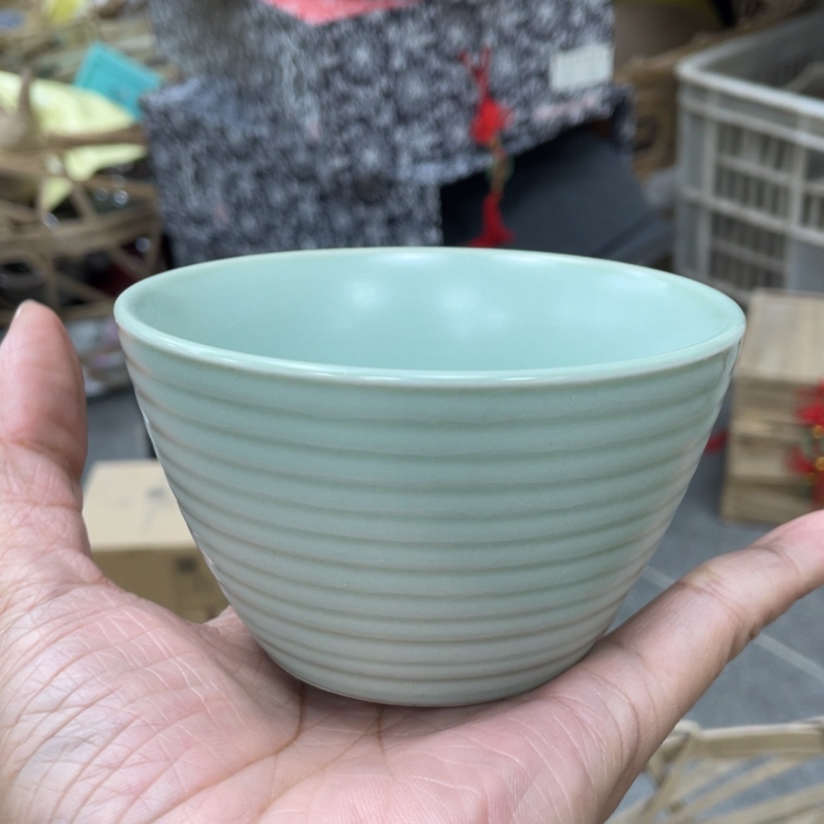 【闪购商品】壶茶具茶器很不错哦