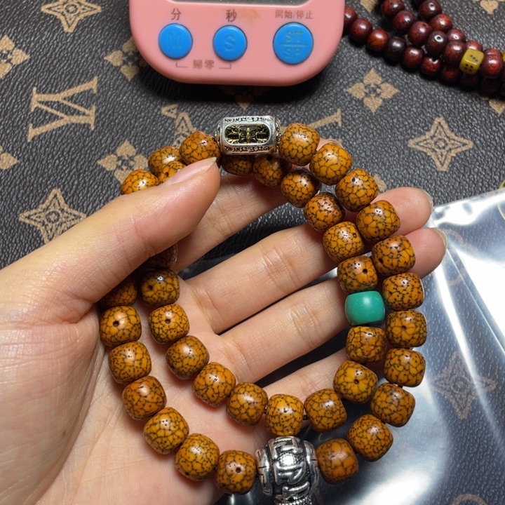 我***道藏式风格设计风格以