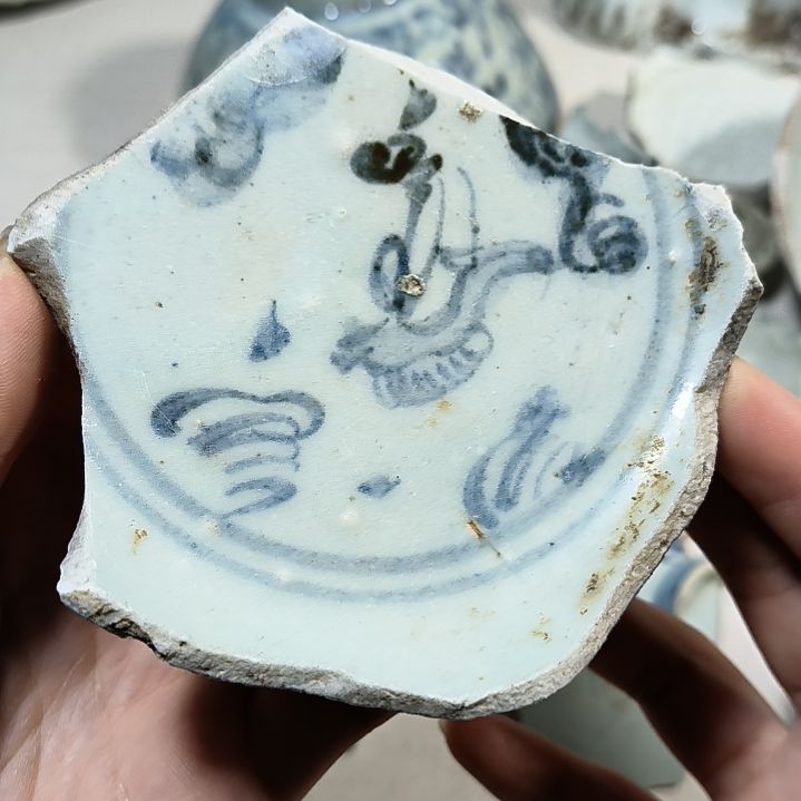 瓷片瓷片瓷片瓷瓷片瓷片