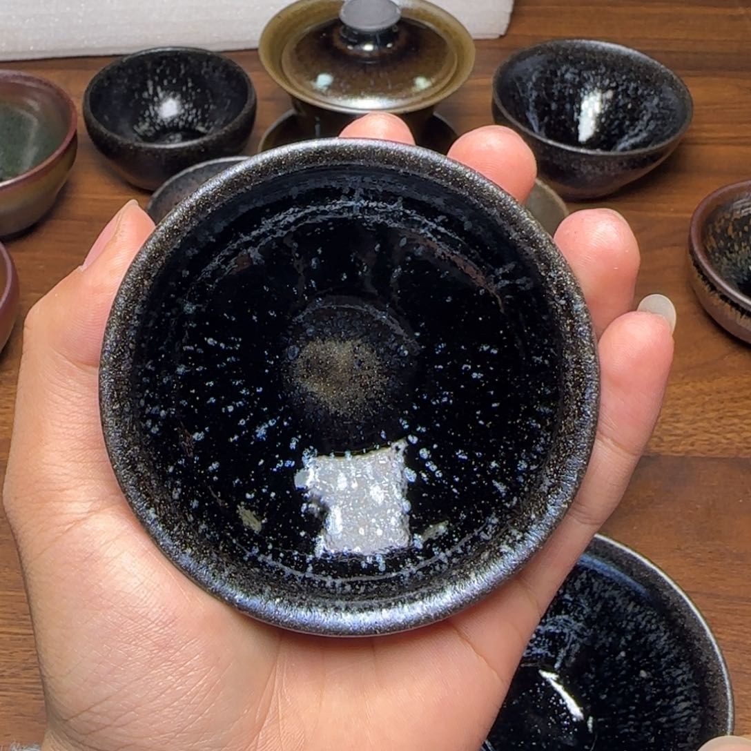 茶盏海*线自然科学就是个小