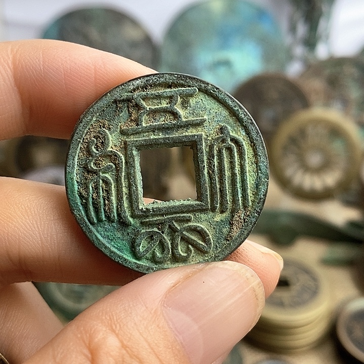 四***天工艺品懂的拍懂的拍