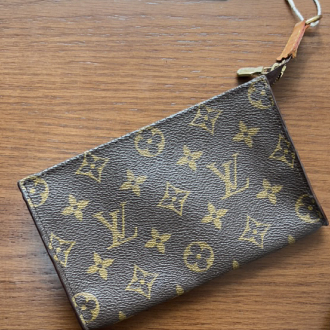 95新 LouisVuitton/路易威登 lv子包8863