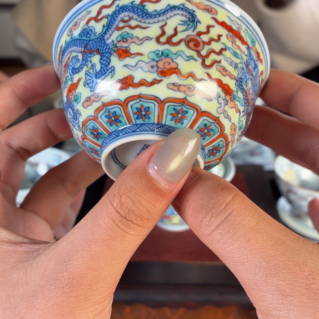 九鸣九鸣九九九九九九九九九