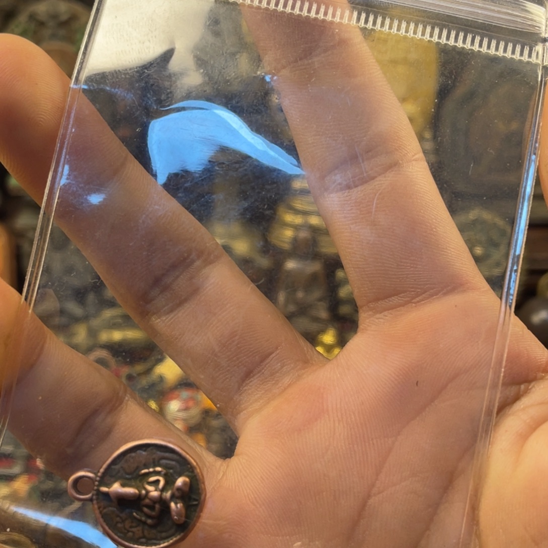 达***）硅胶铁合金合金嘎嘎嘎嘎嘎嘎嘎嘎嘎嘎嘎