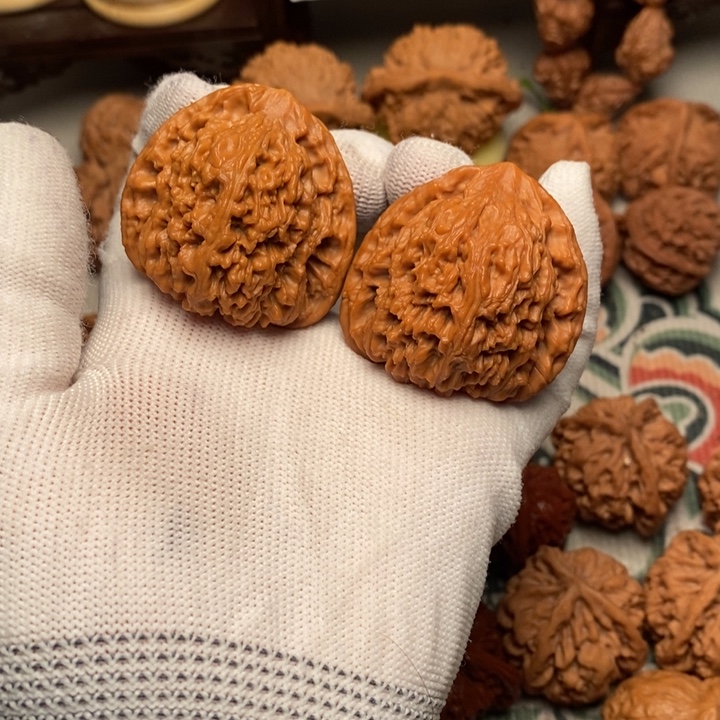 木质三角南疆43全品