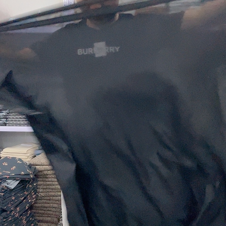 棉蚕丝白色硅胶标BBL一份