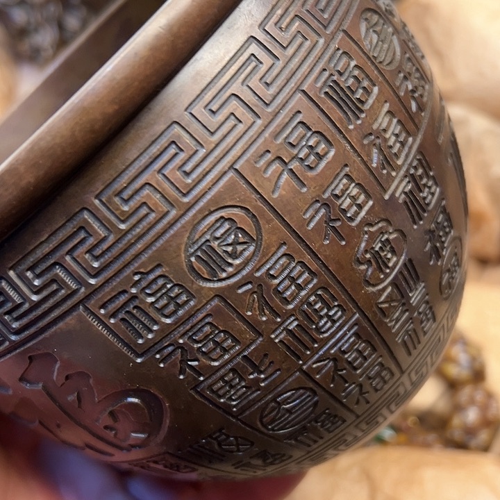 铜器工艺铜器工艺铜器工艺铜