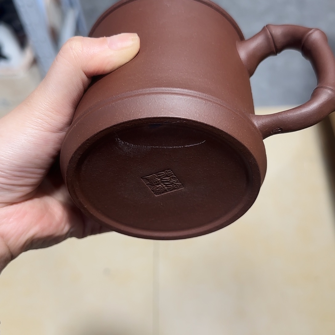 茶杯紫砂紫砂紫砂杯11111紫砂紫砂杯