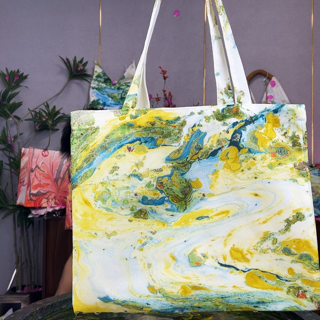 161 ，不退不换66666