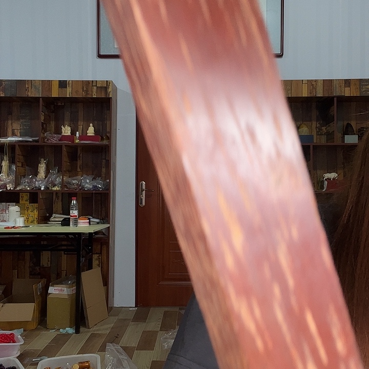 大果紫檀（缅甸花梨）1361