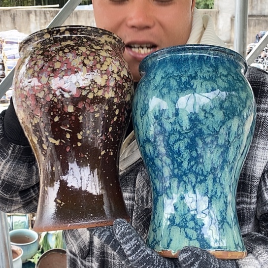 正品品质高24口14