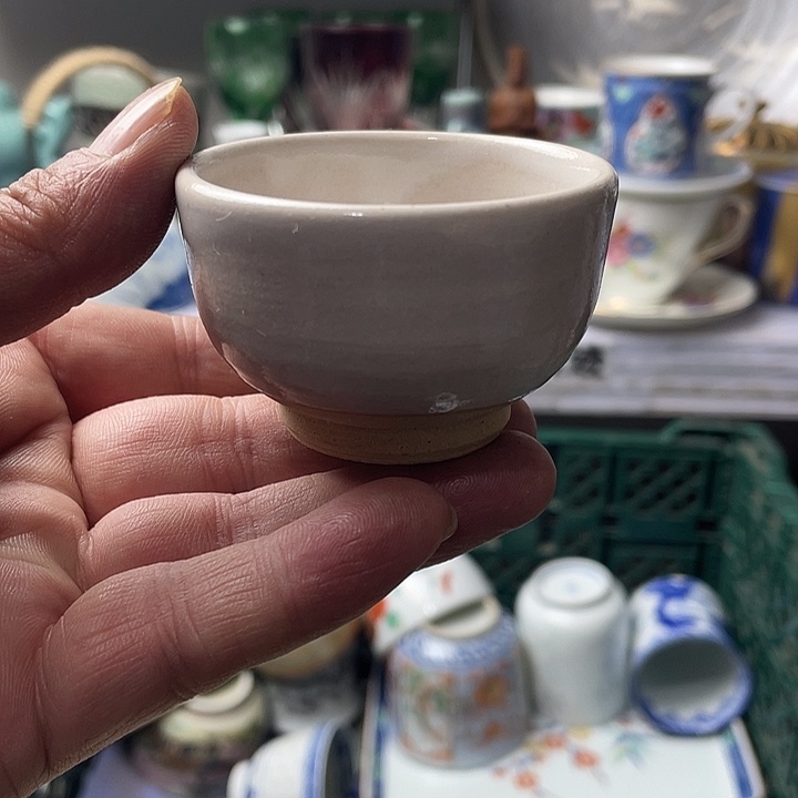 水滴瓷器水滴瓷器